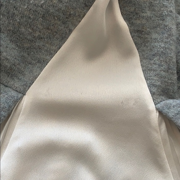 Clu Too Sweater - Picture 8 of 8